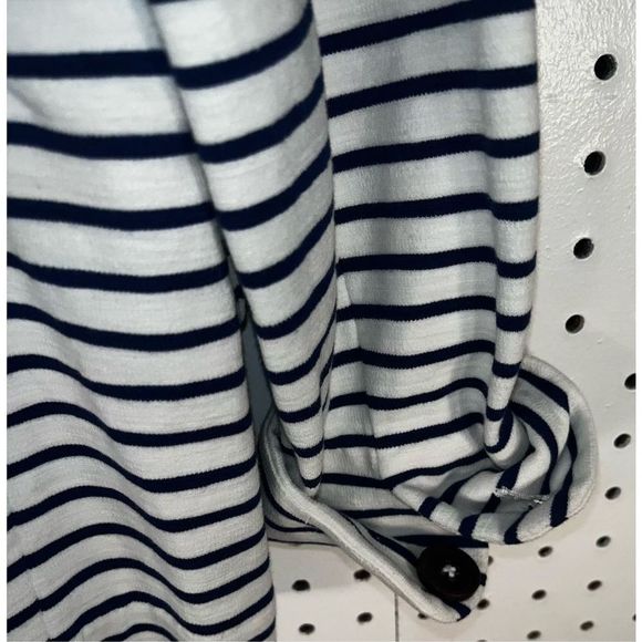 J.Crew blazer jacket - Picture 6 of 8